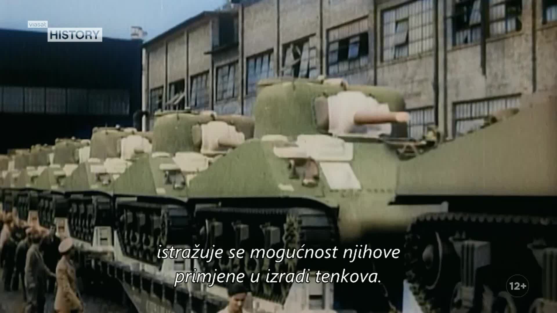 ViasatHistory
