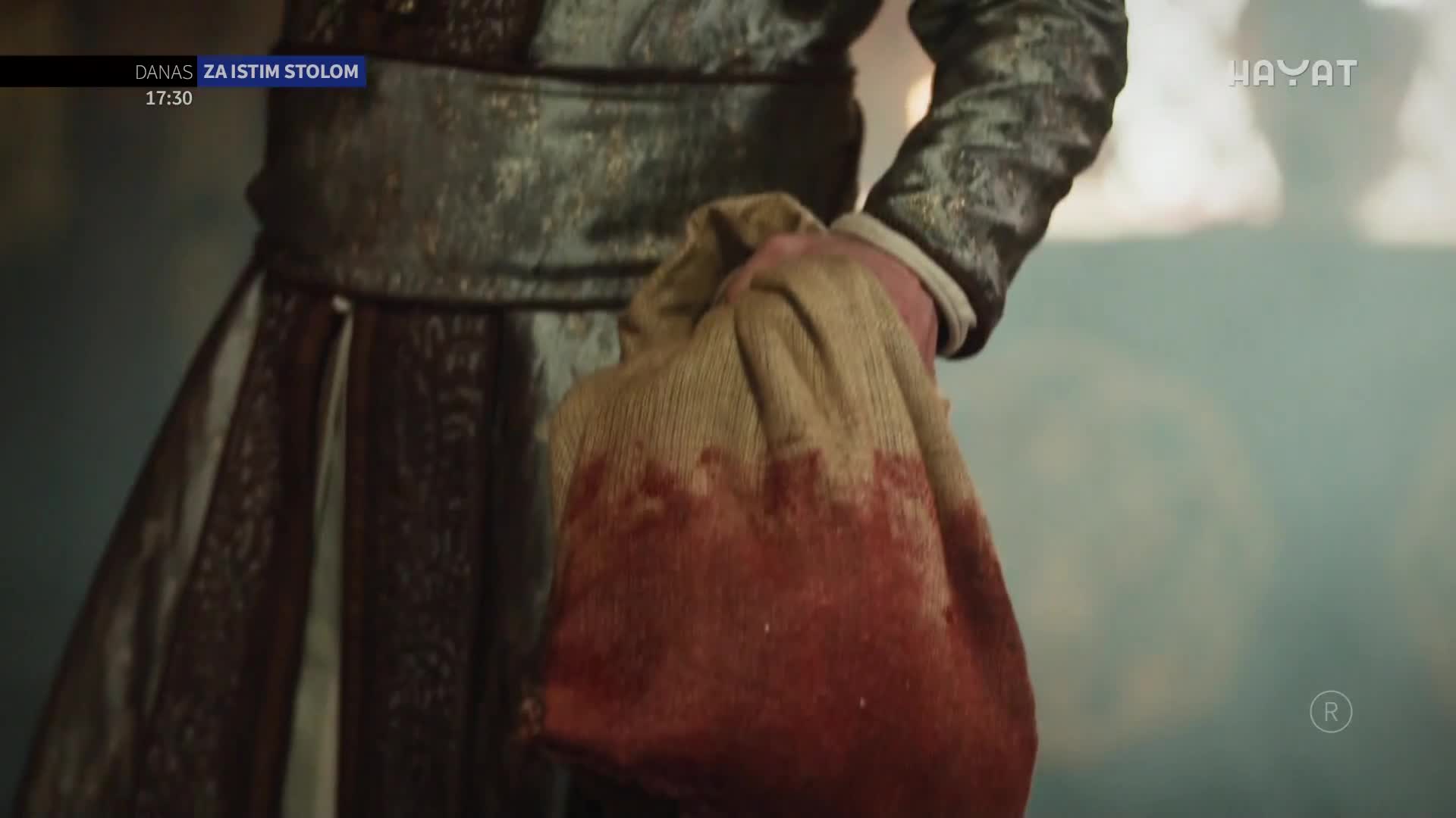 hayat