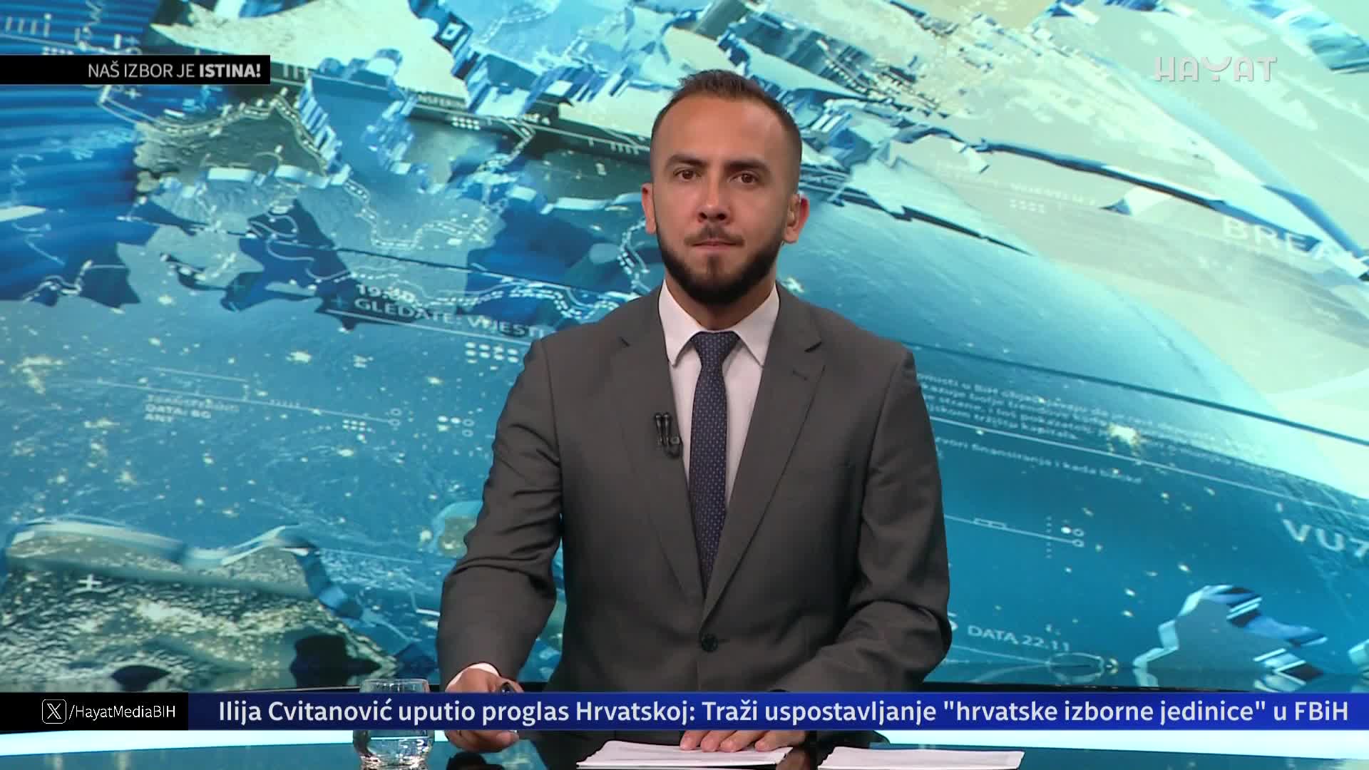 hayat