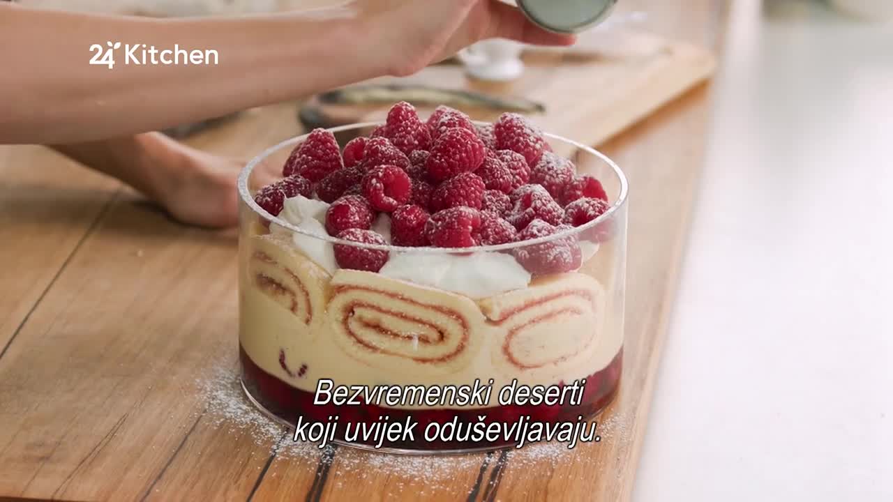 24Kitchen