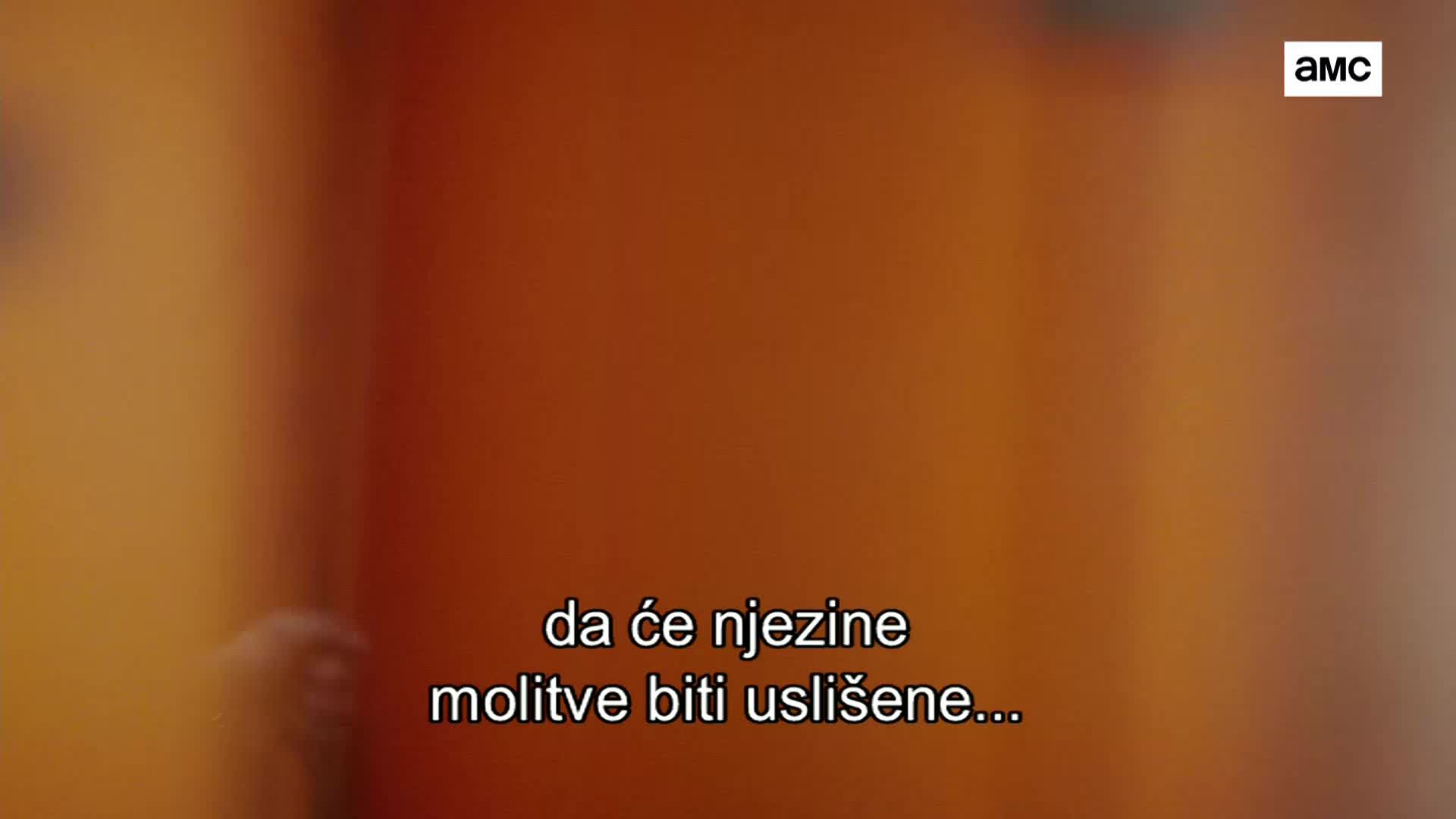 AMCHD
