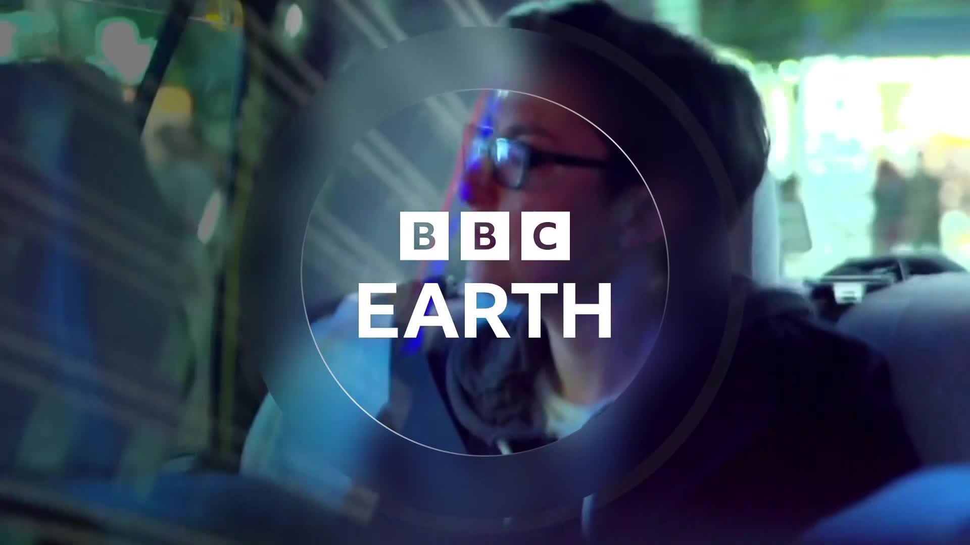 BBCEarth