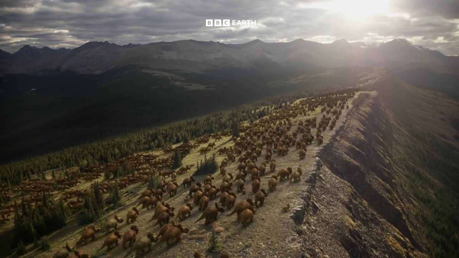 BBCEarth
