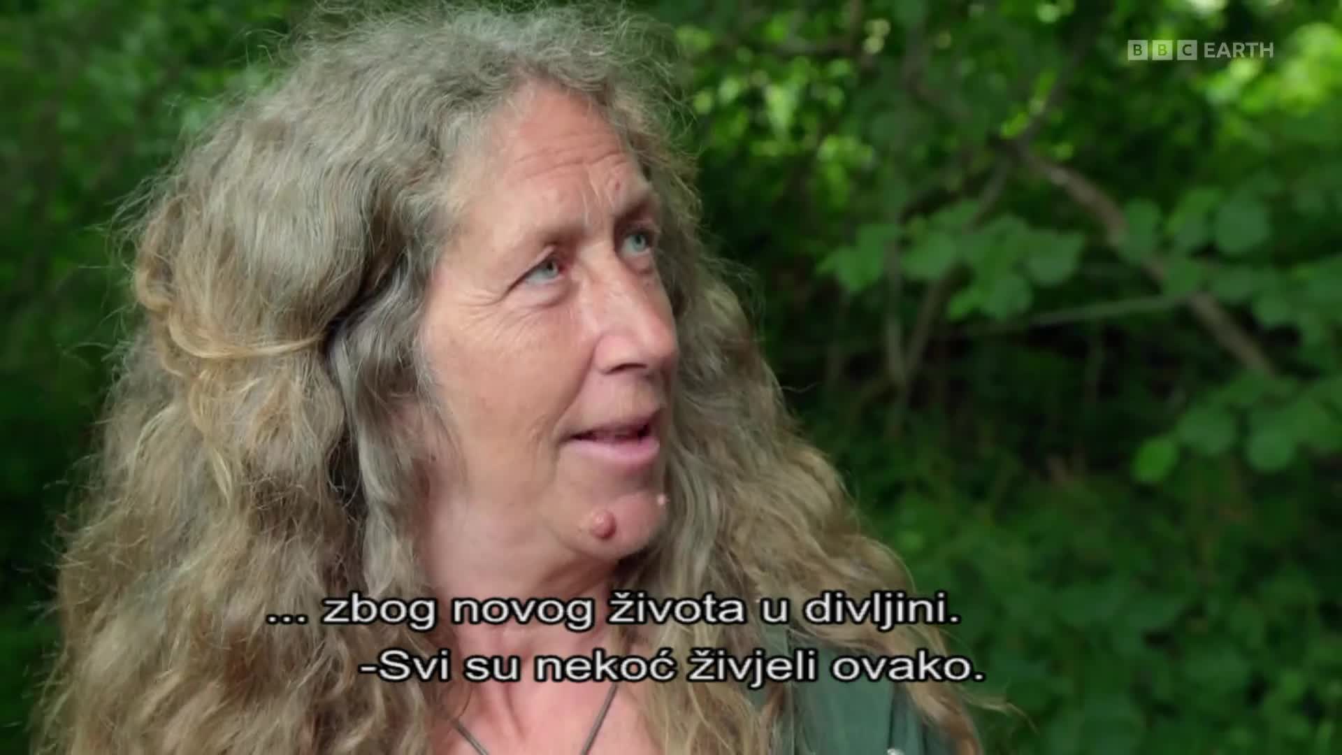 BBCEarth