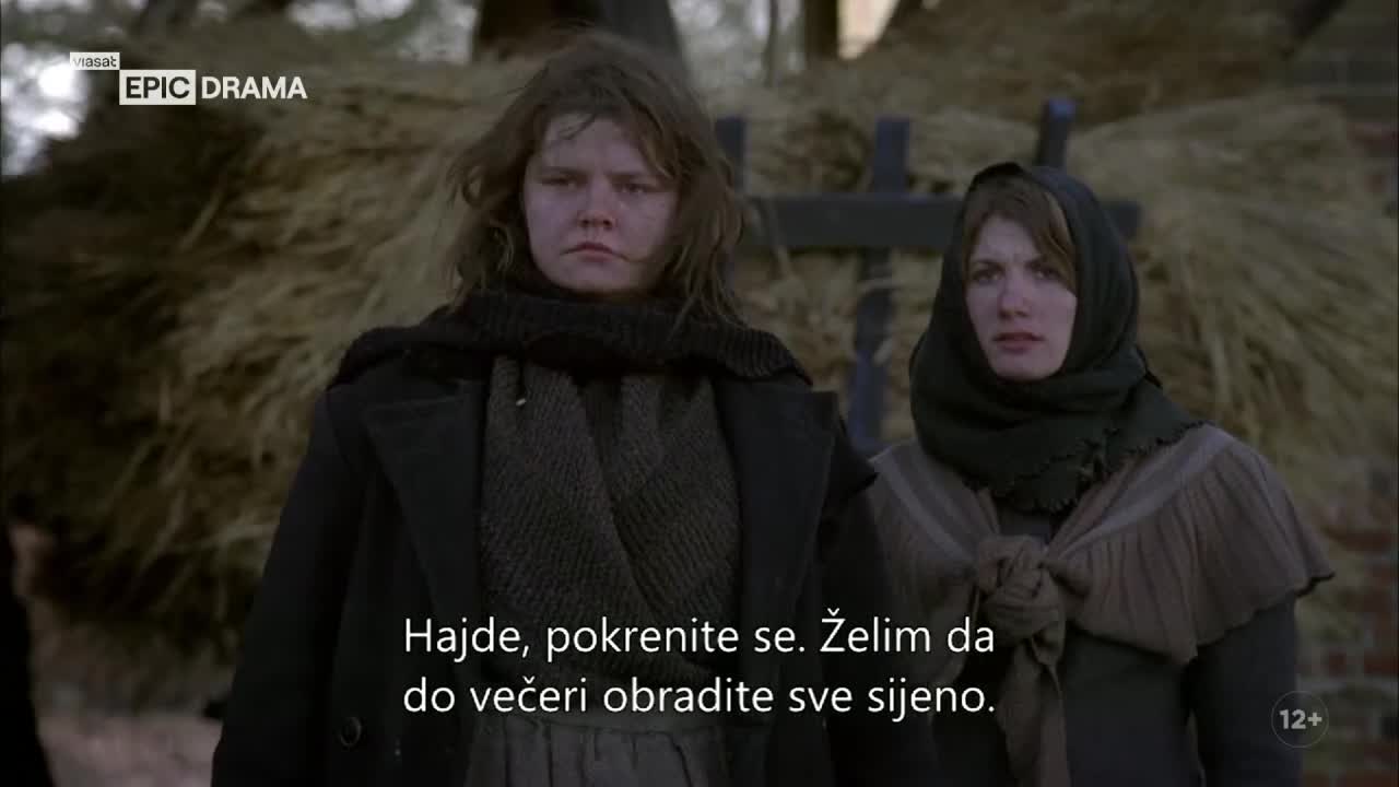 CBSDrama