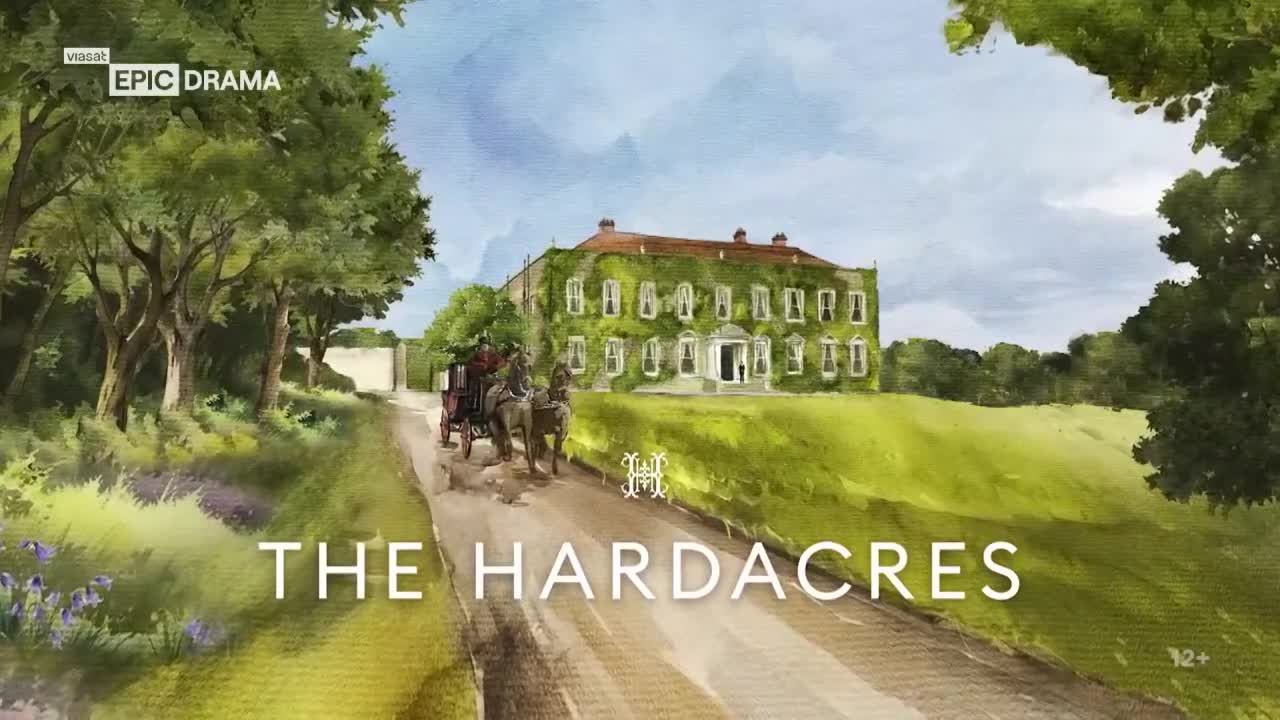 CBSDrama