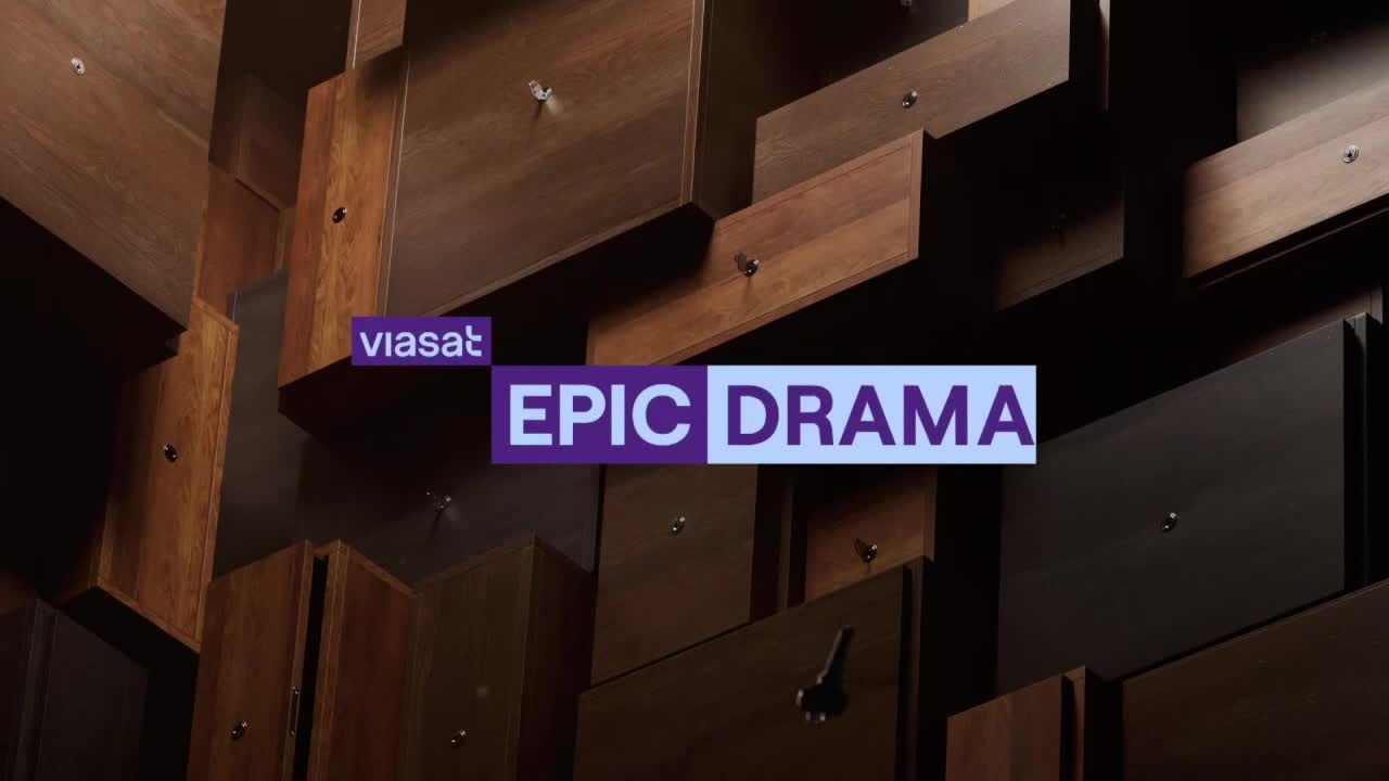 CBSDrama