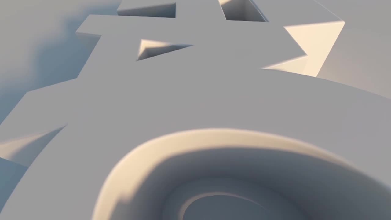 FaceTV