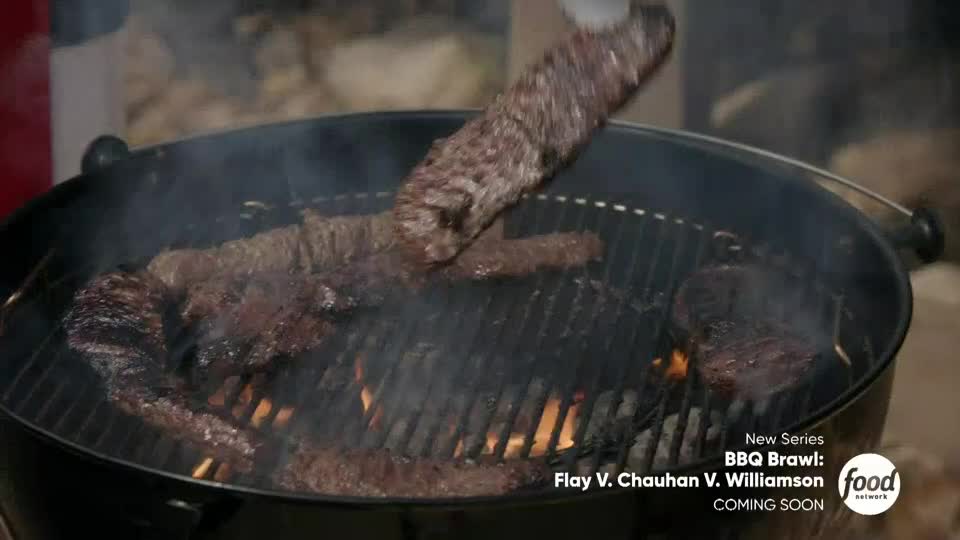 FoodNetwork