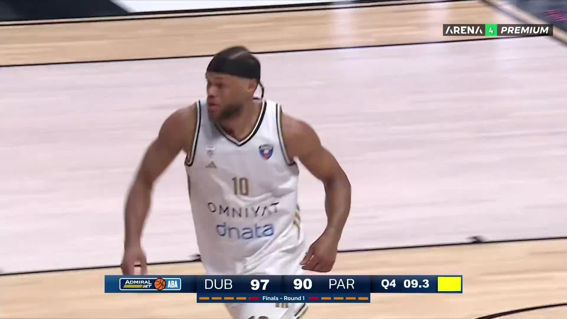 NovaMax
