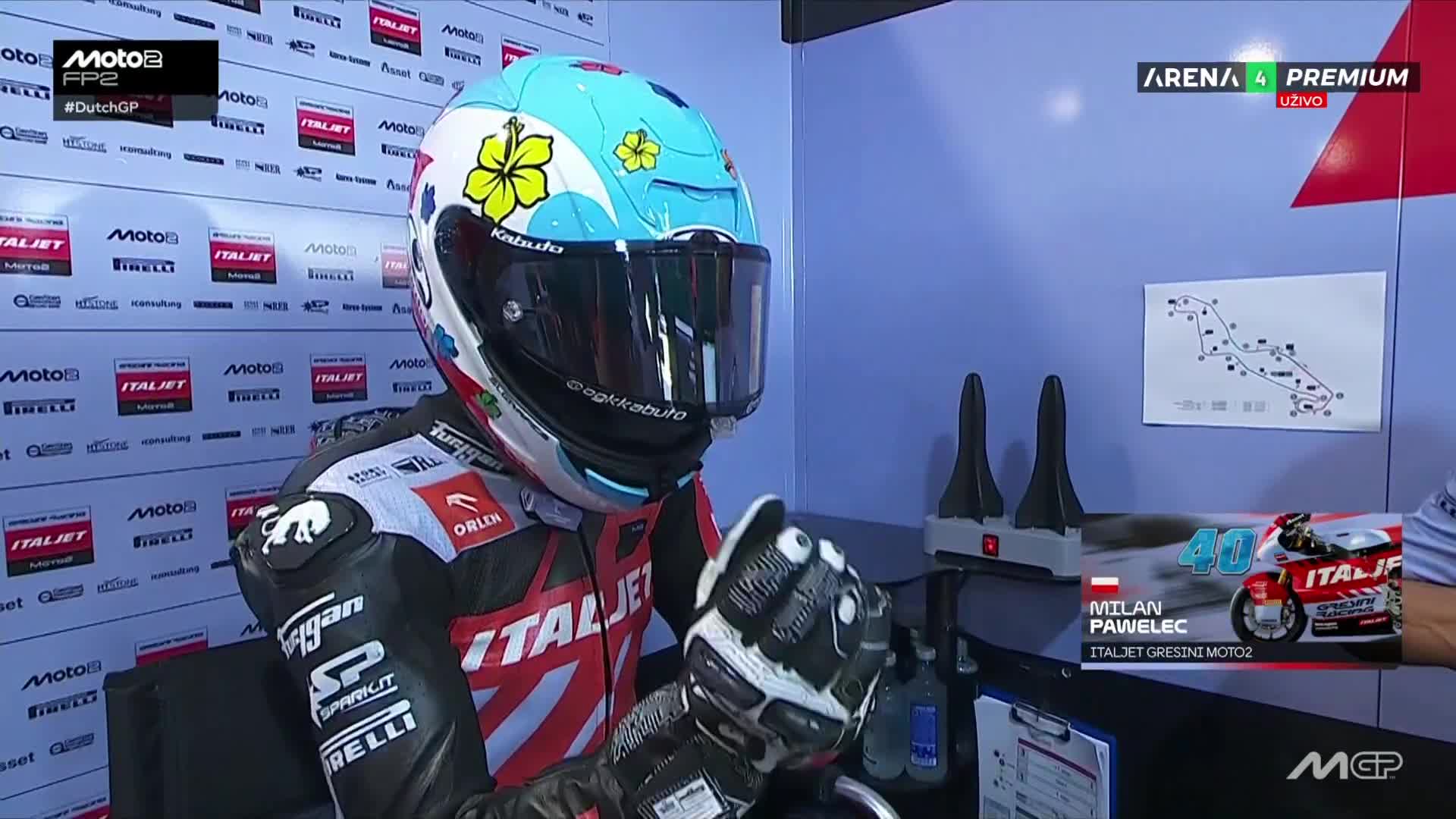 NovaMax
