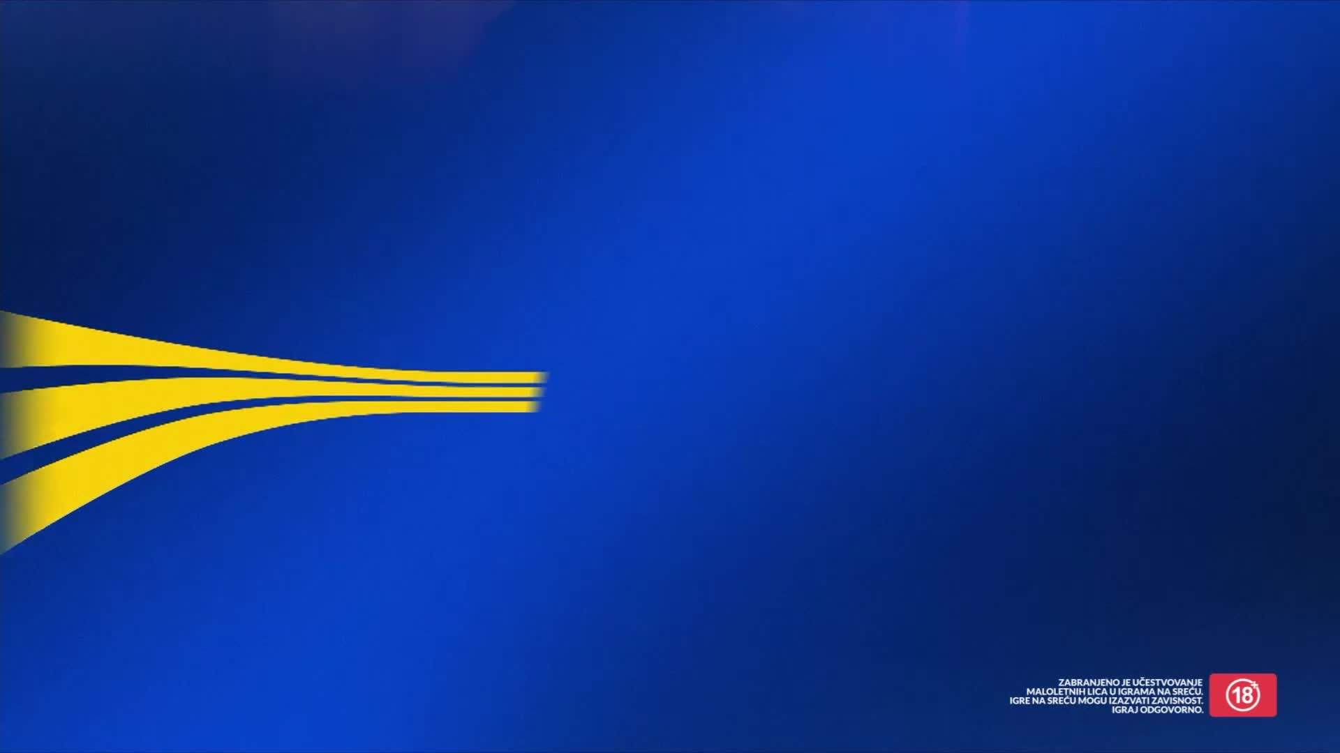 NovaMax