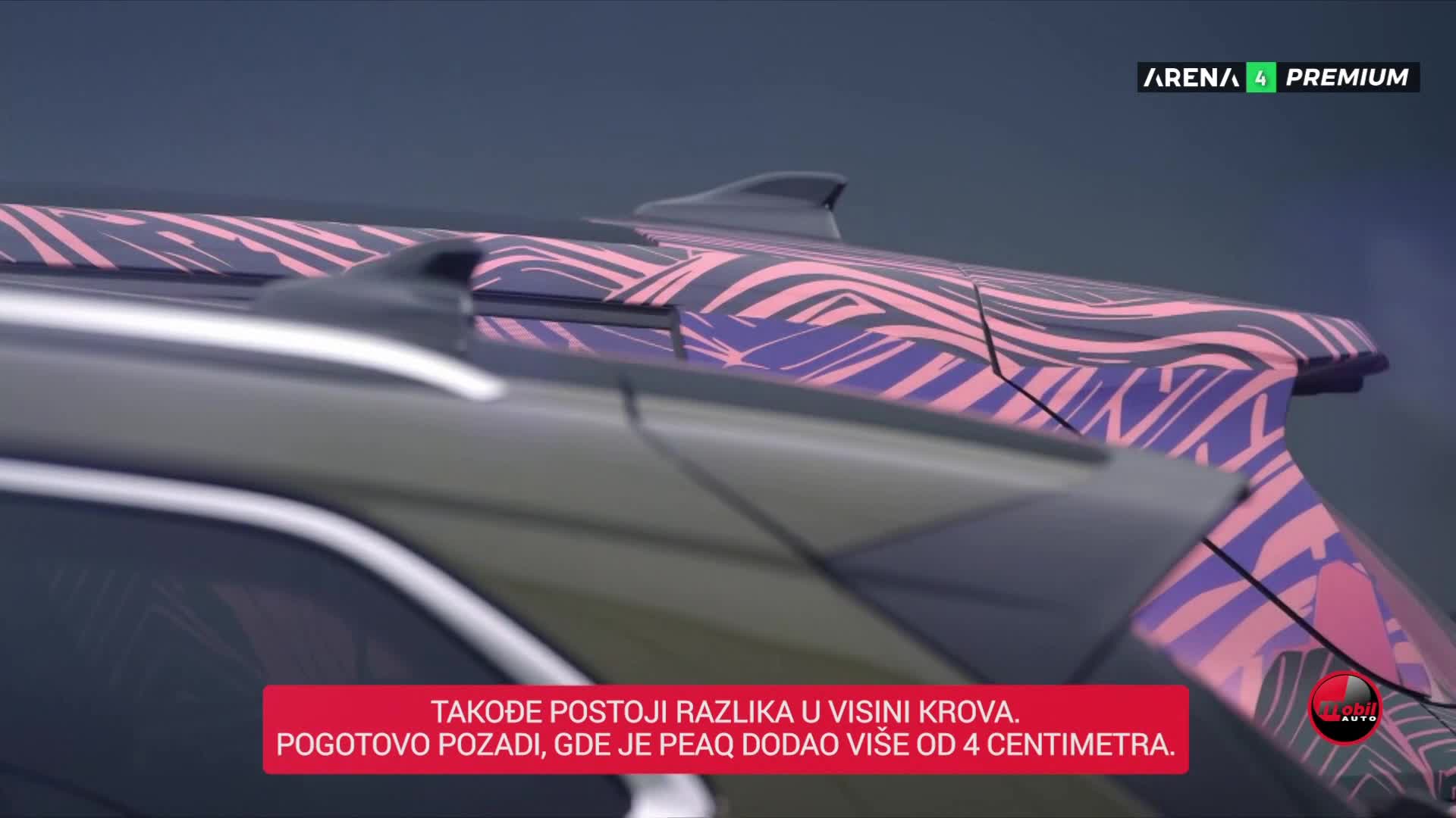 NovaMax