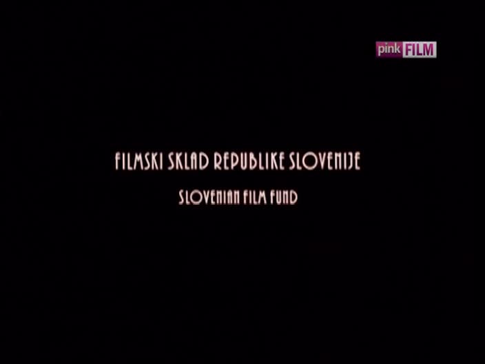 PinkFilm