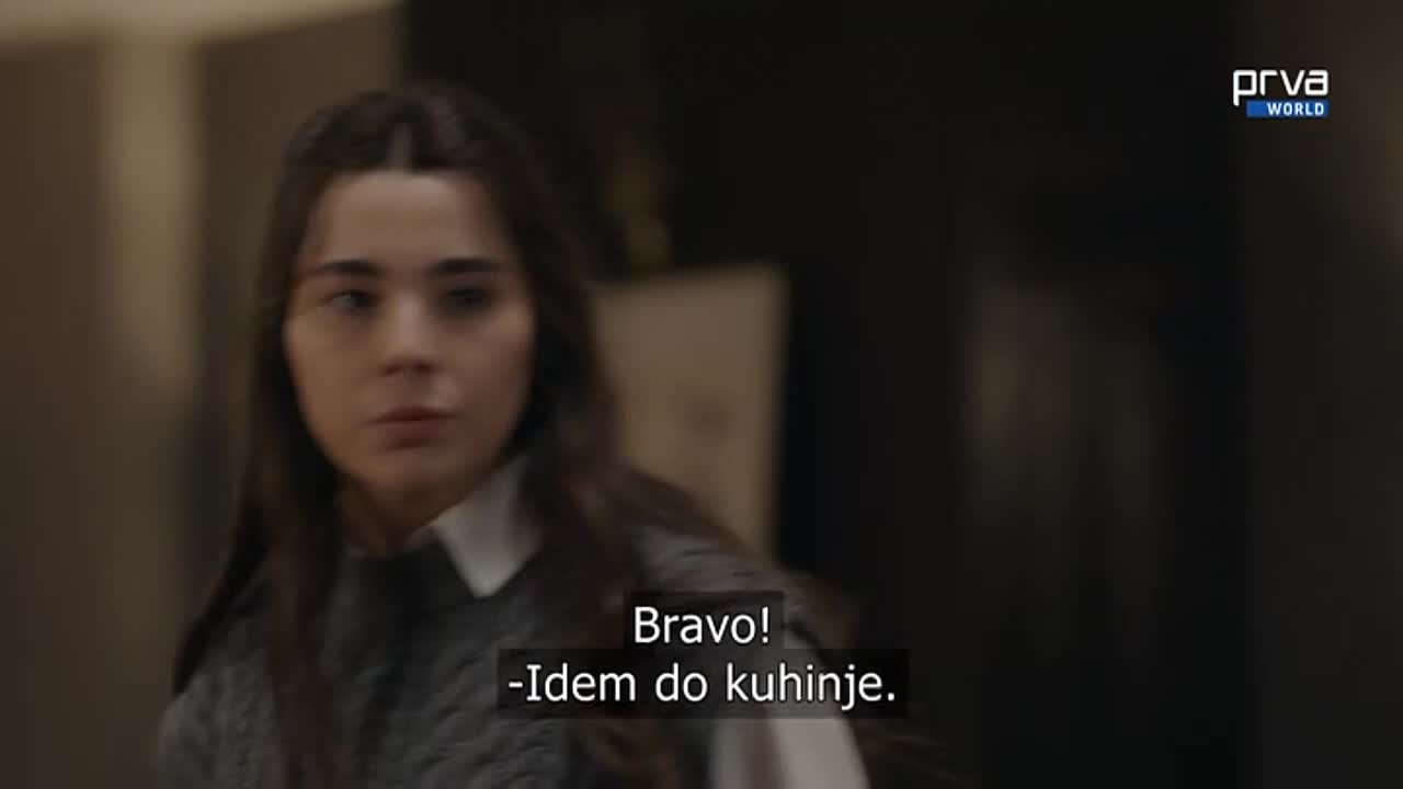 PrvaWorld