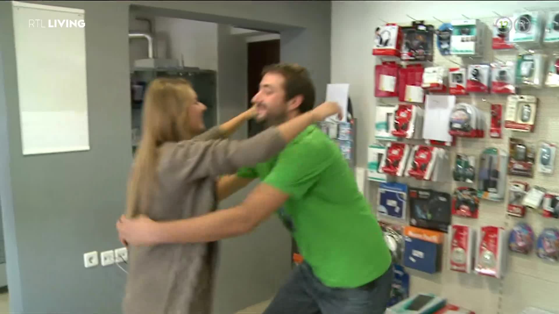 RTLLiving