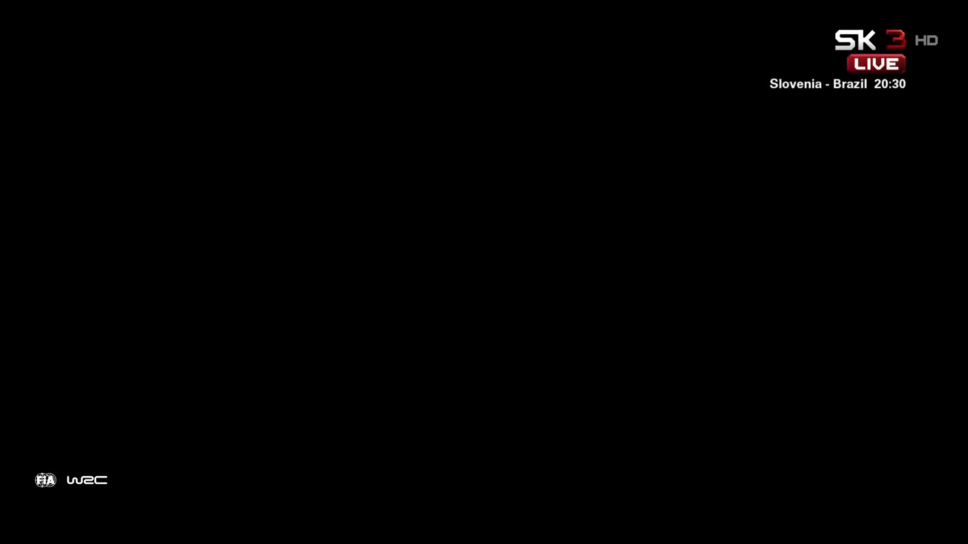 SK3hr
