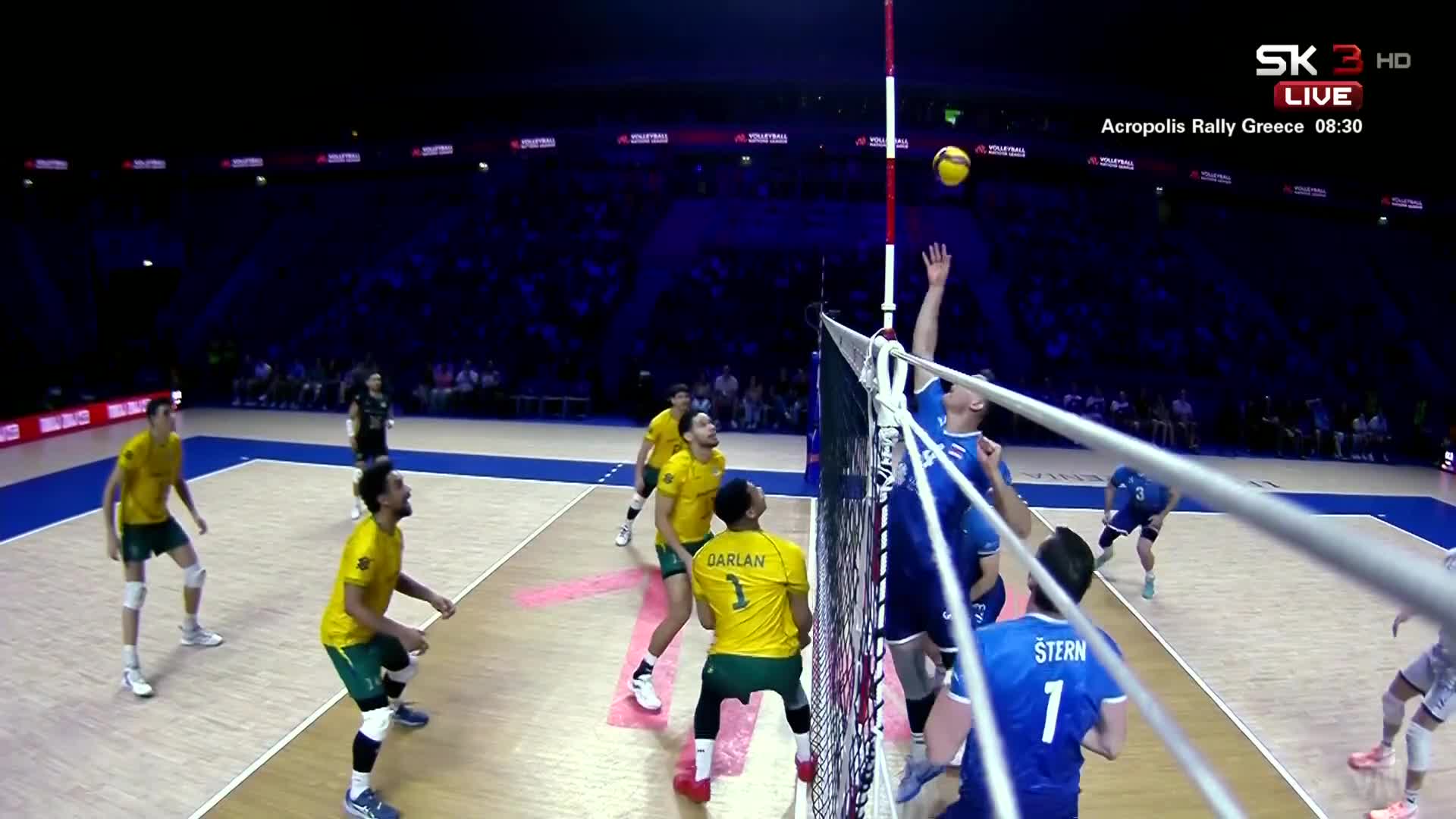 SK3hr