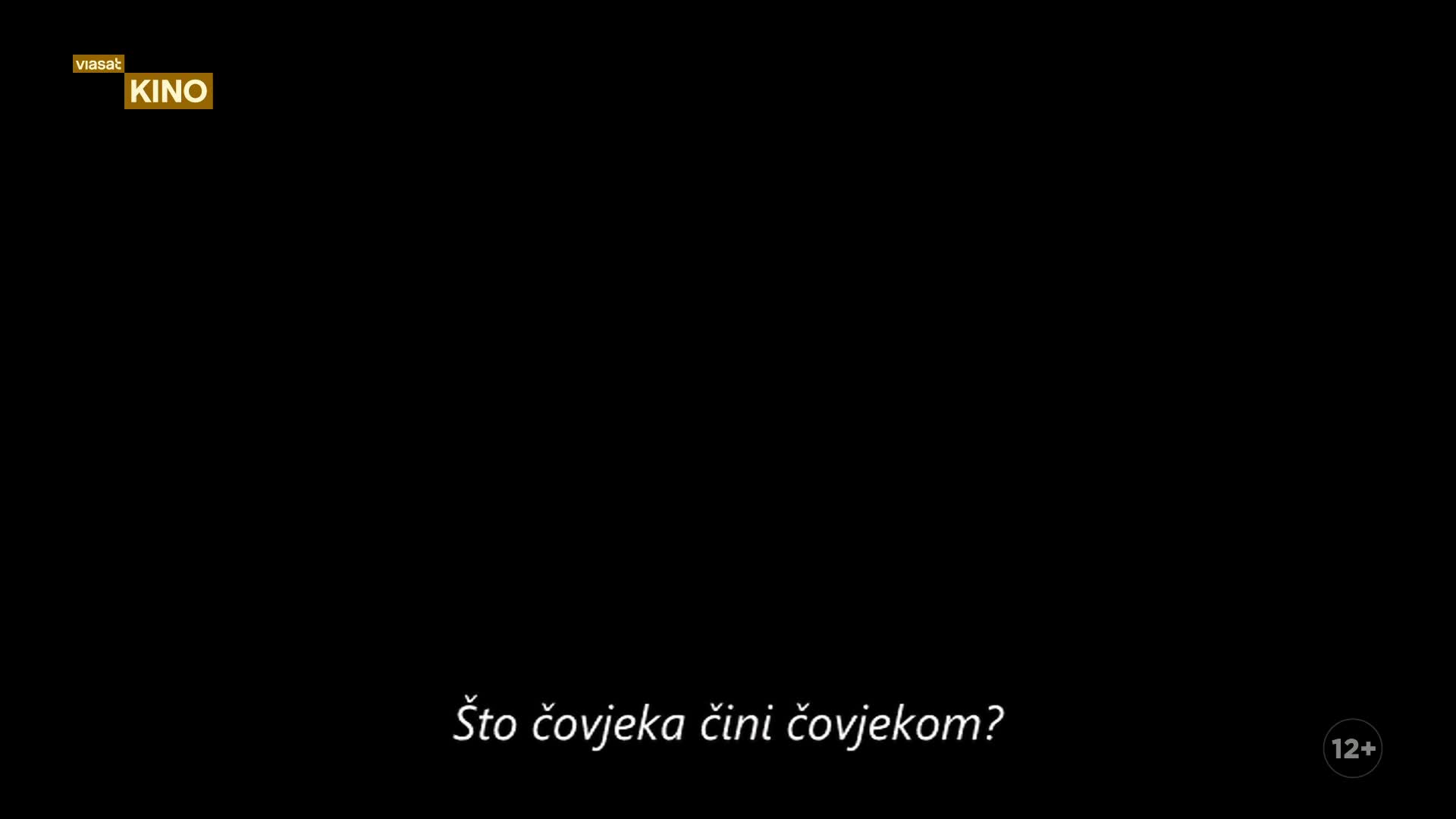 TV1000