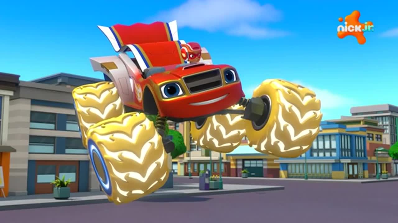 UltraMini