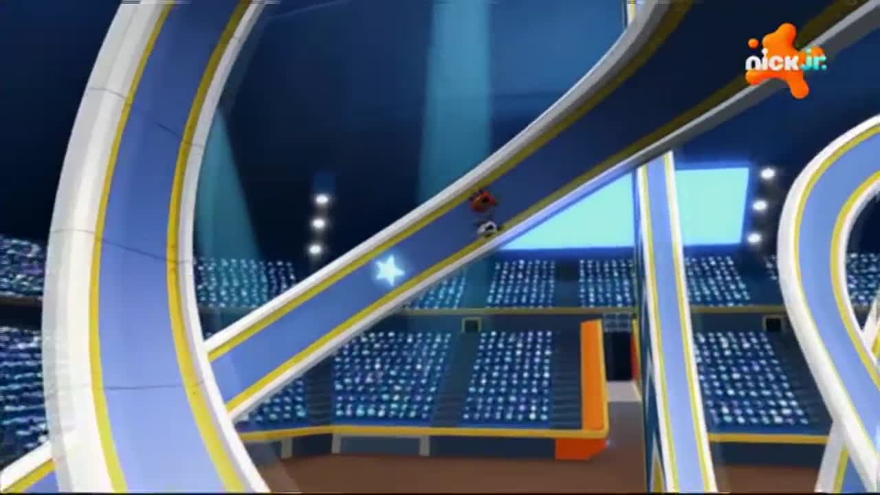 UltraMini