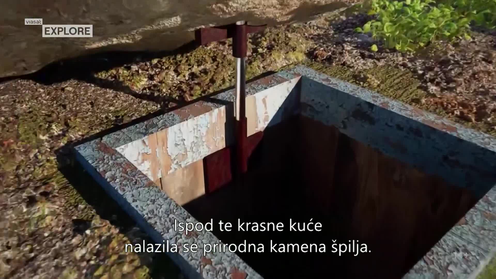 ViasatExplore