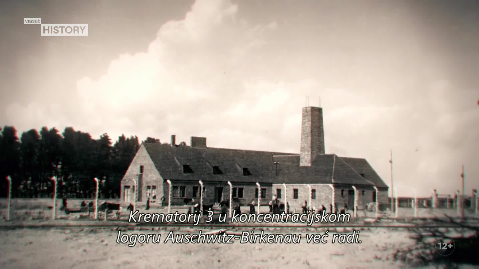 ViasatHistory