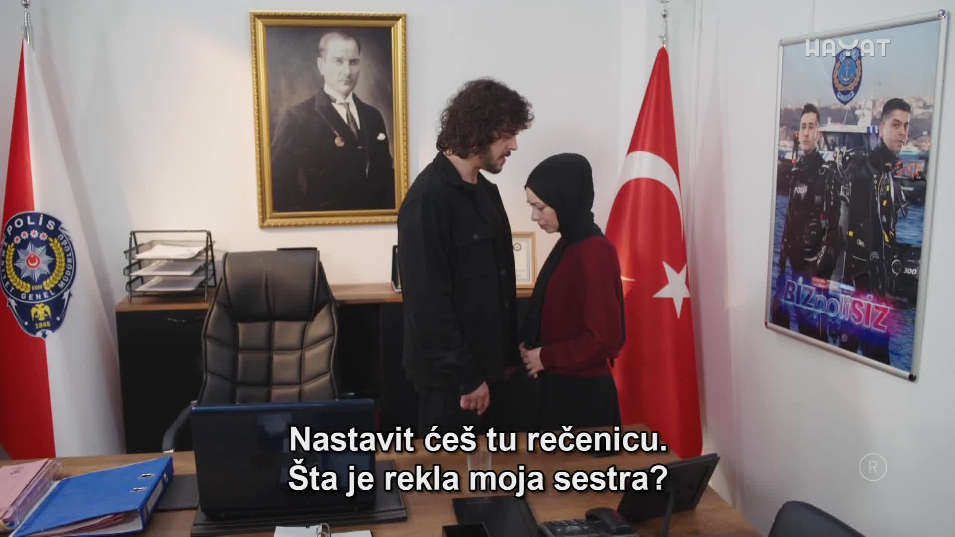 hayat