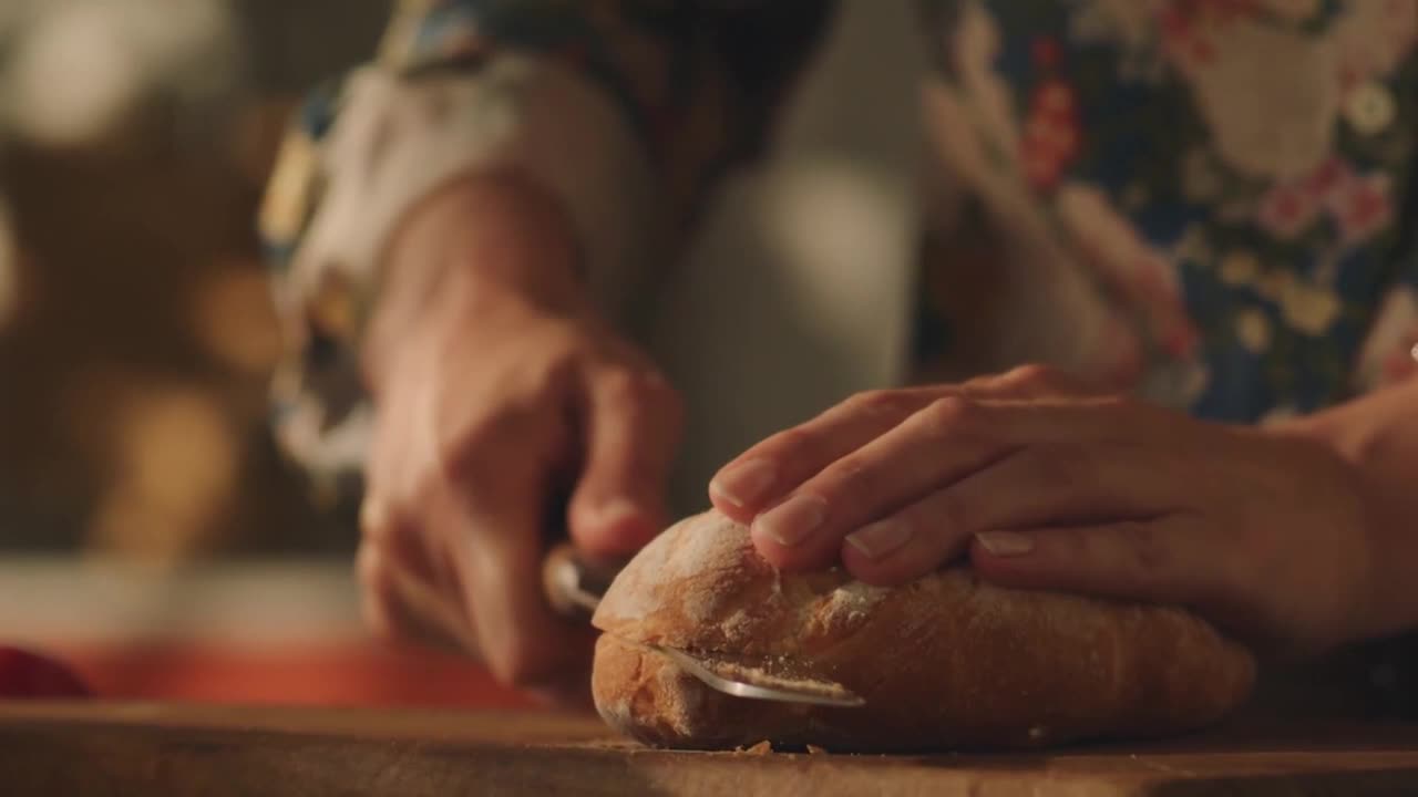 24Kitchen