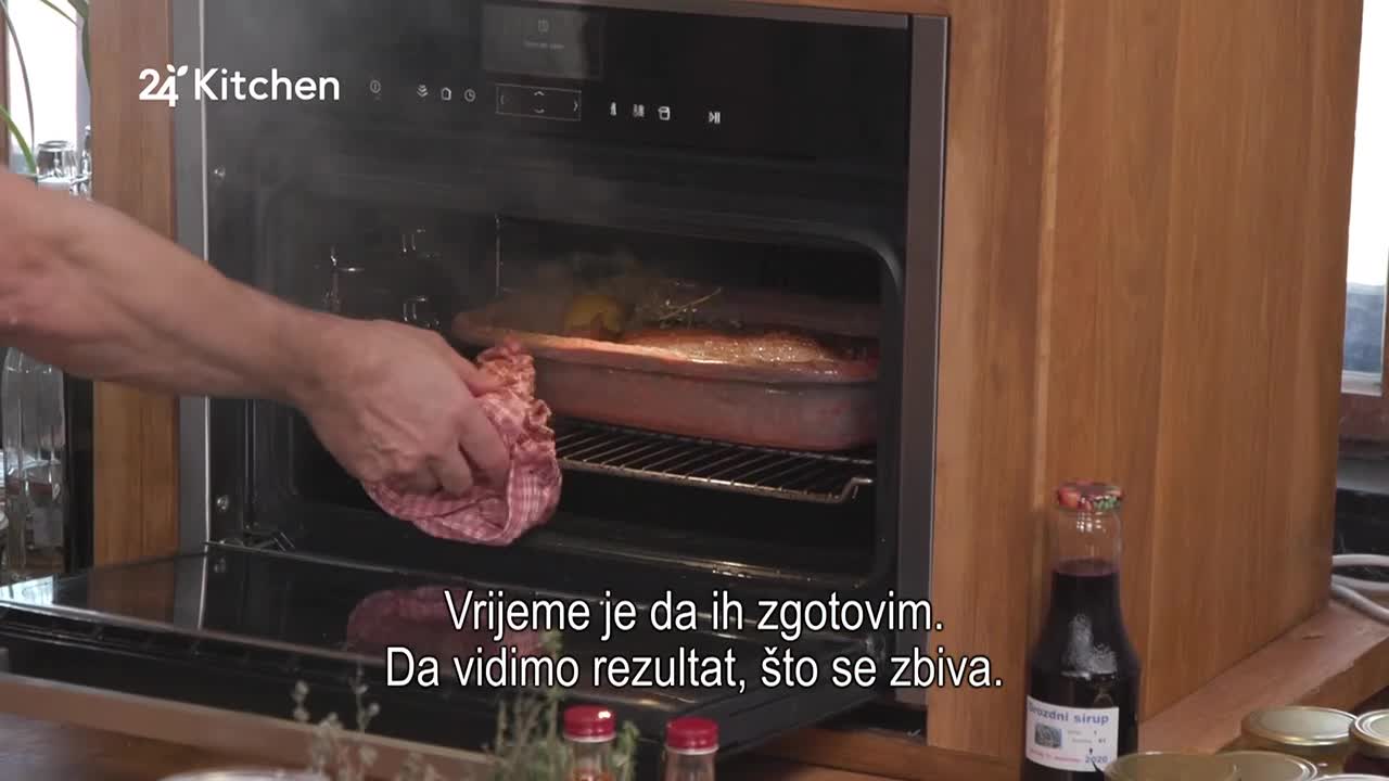 24Kitchen