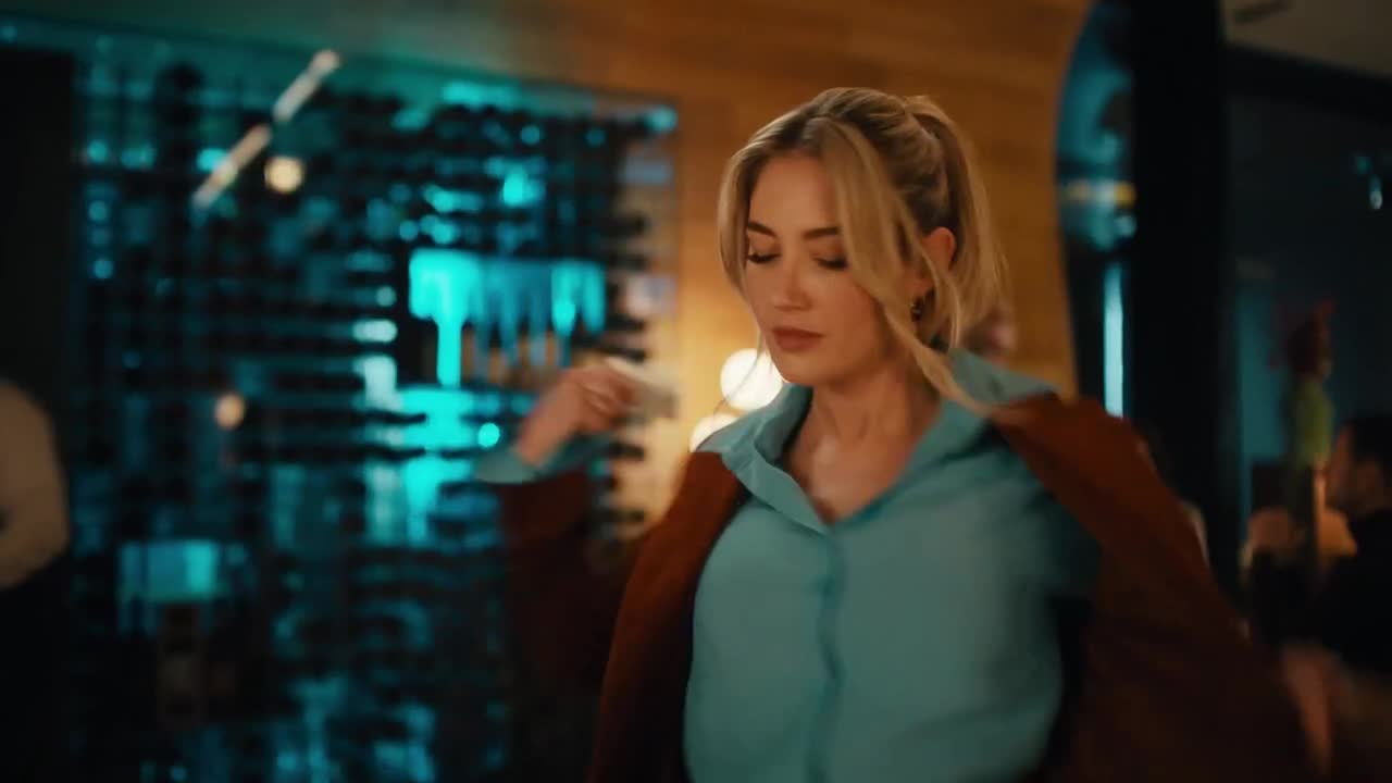 24Kitchen