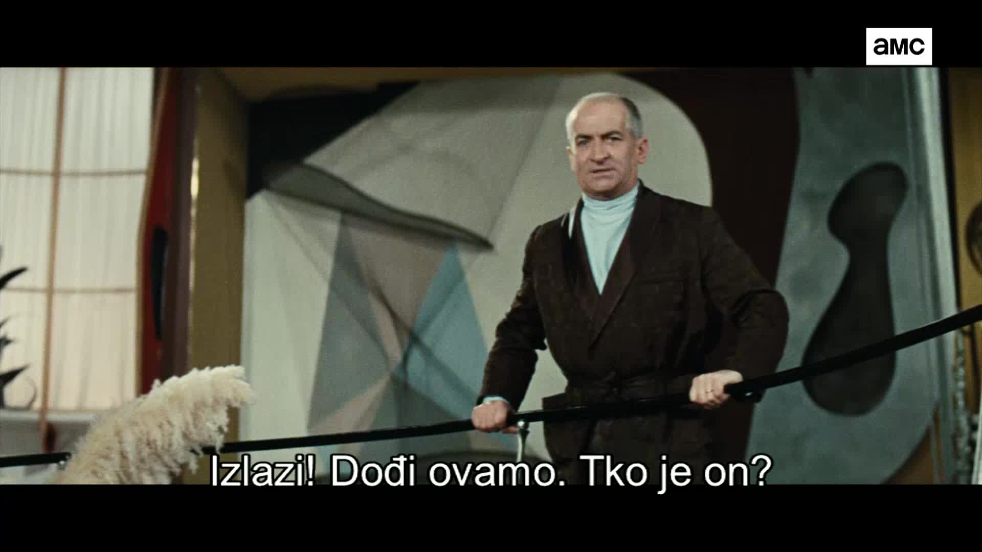 AMCHD