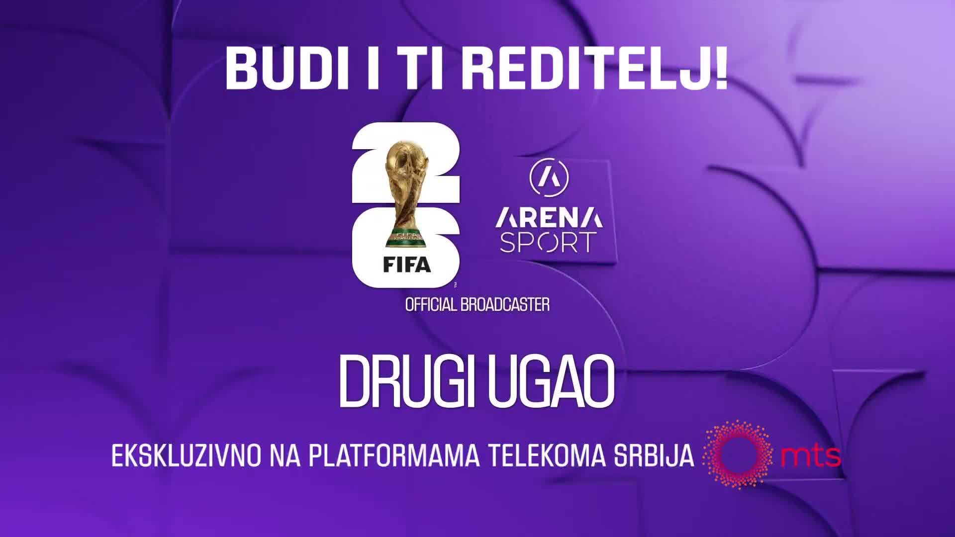 Arena4FullHD