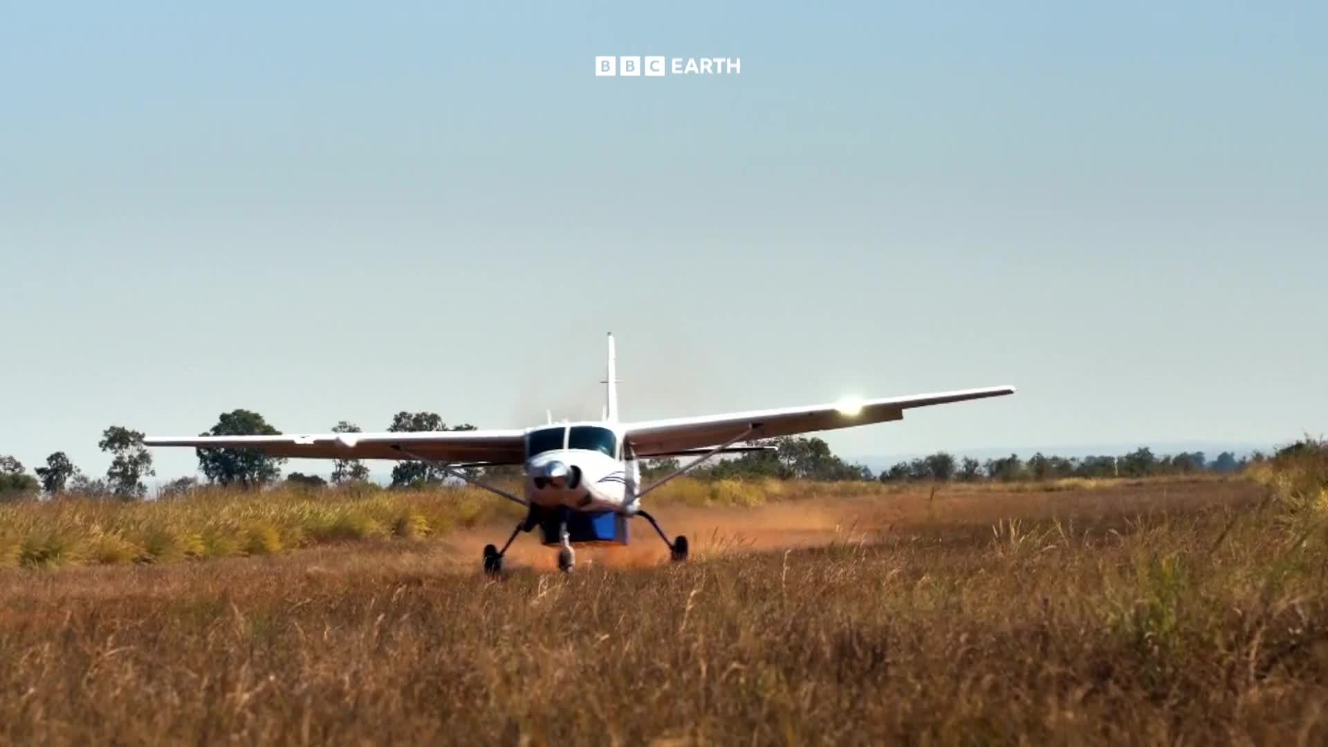 BBCEarth