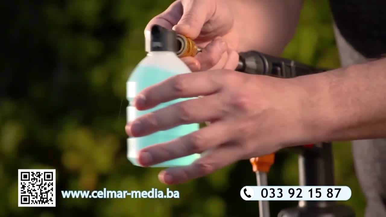 FaceTV