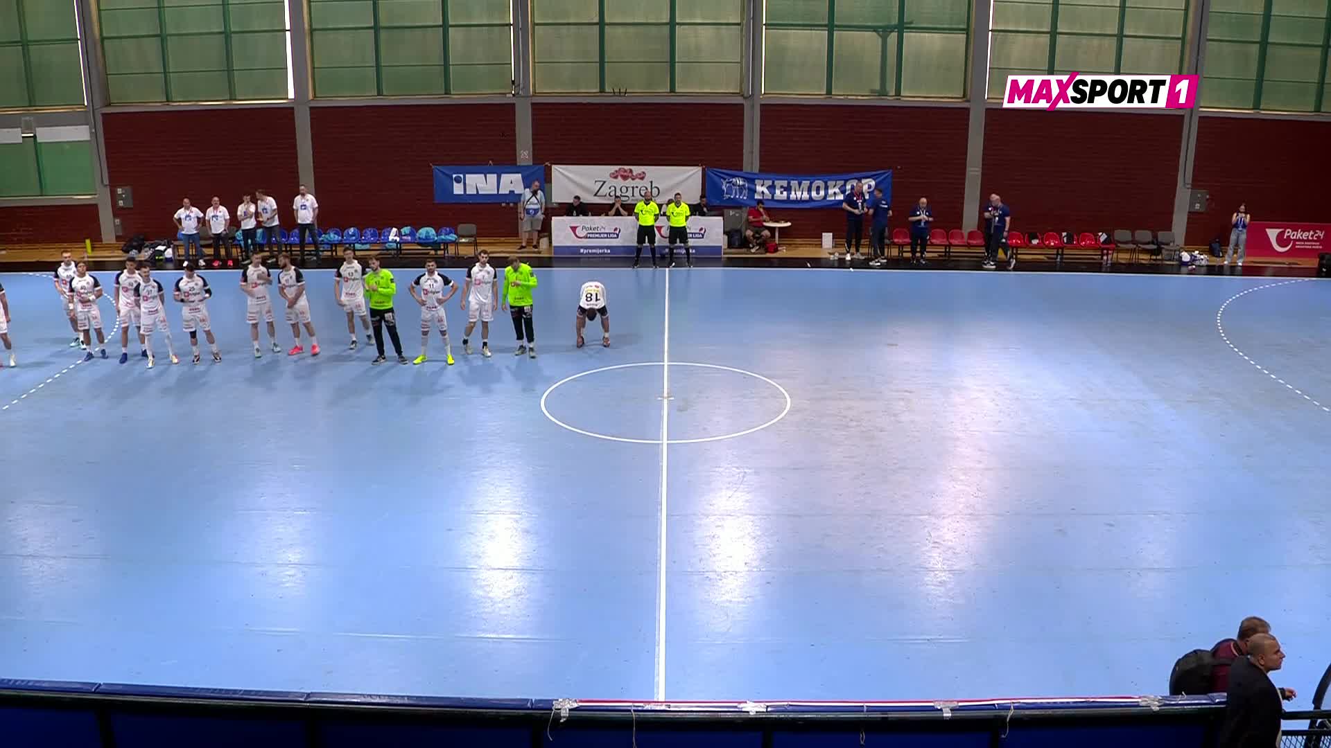 HNTV