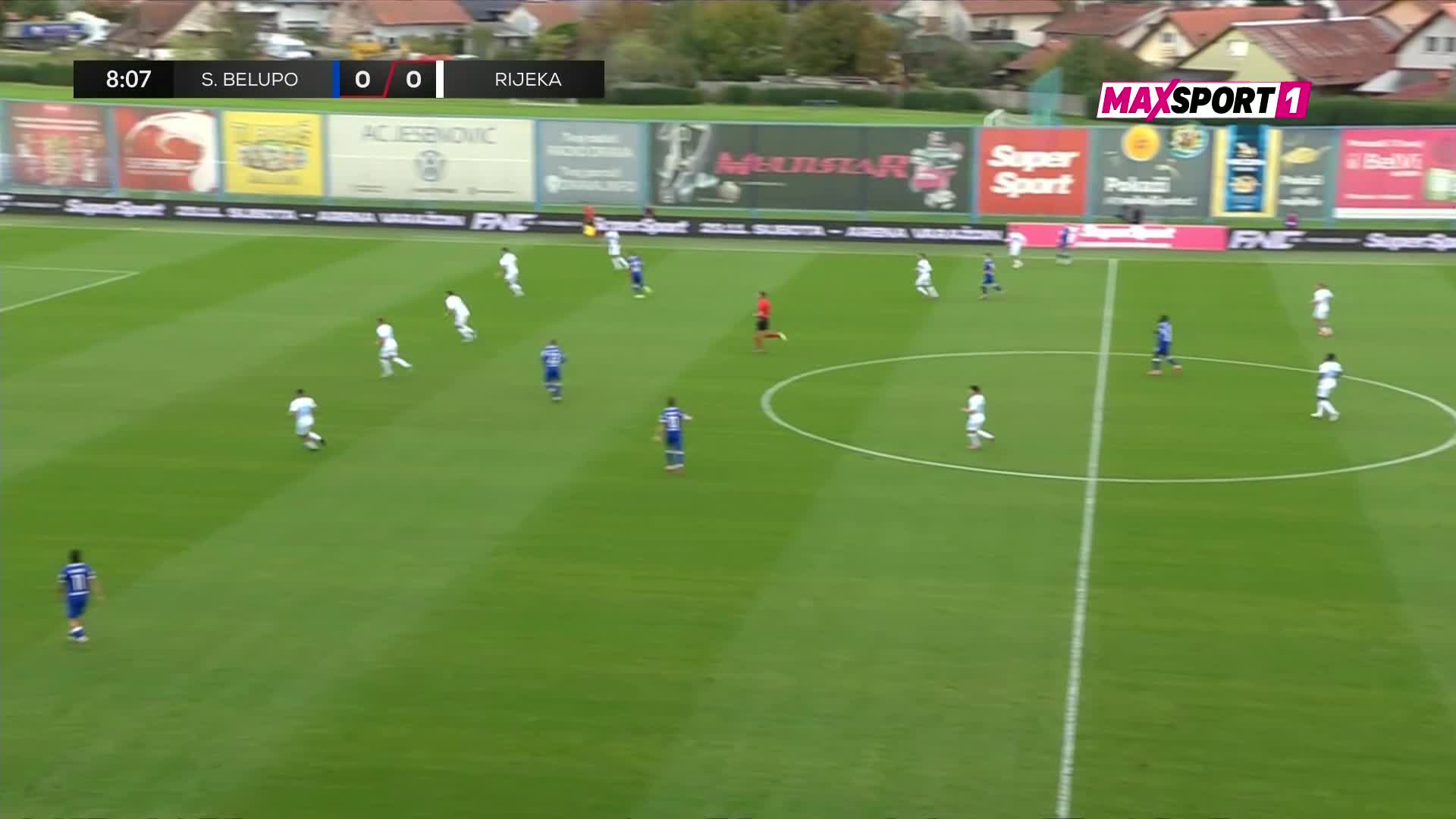 HNTV