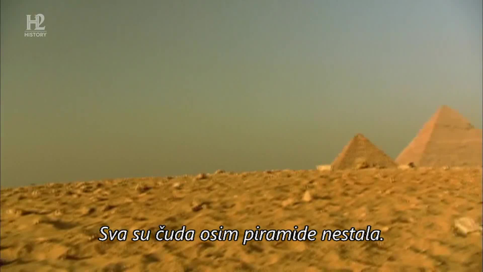 History2