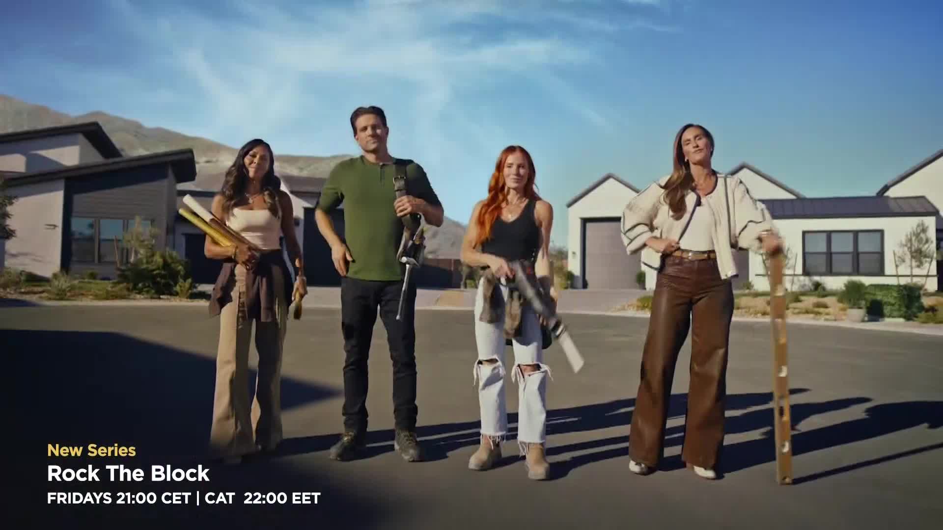 MovieChannel2