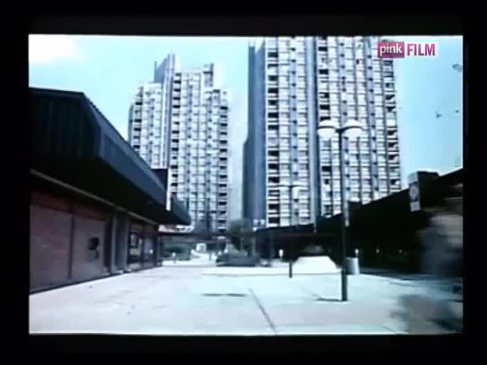 PinkFilm