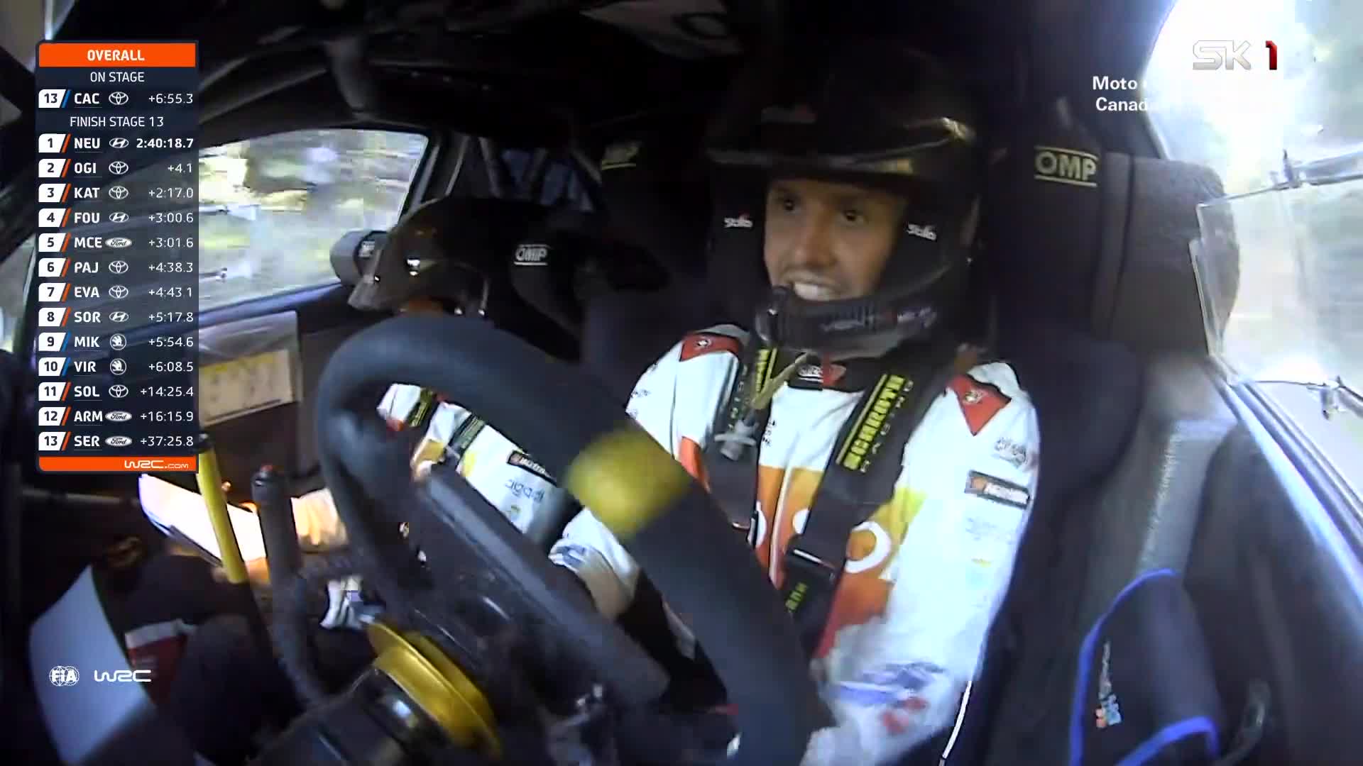 SK1HR