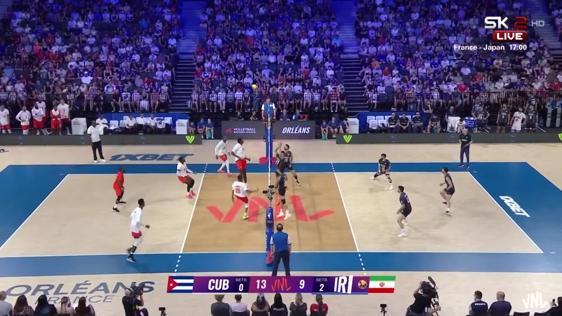 SK2hr