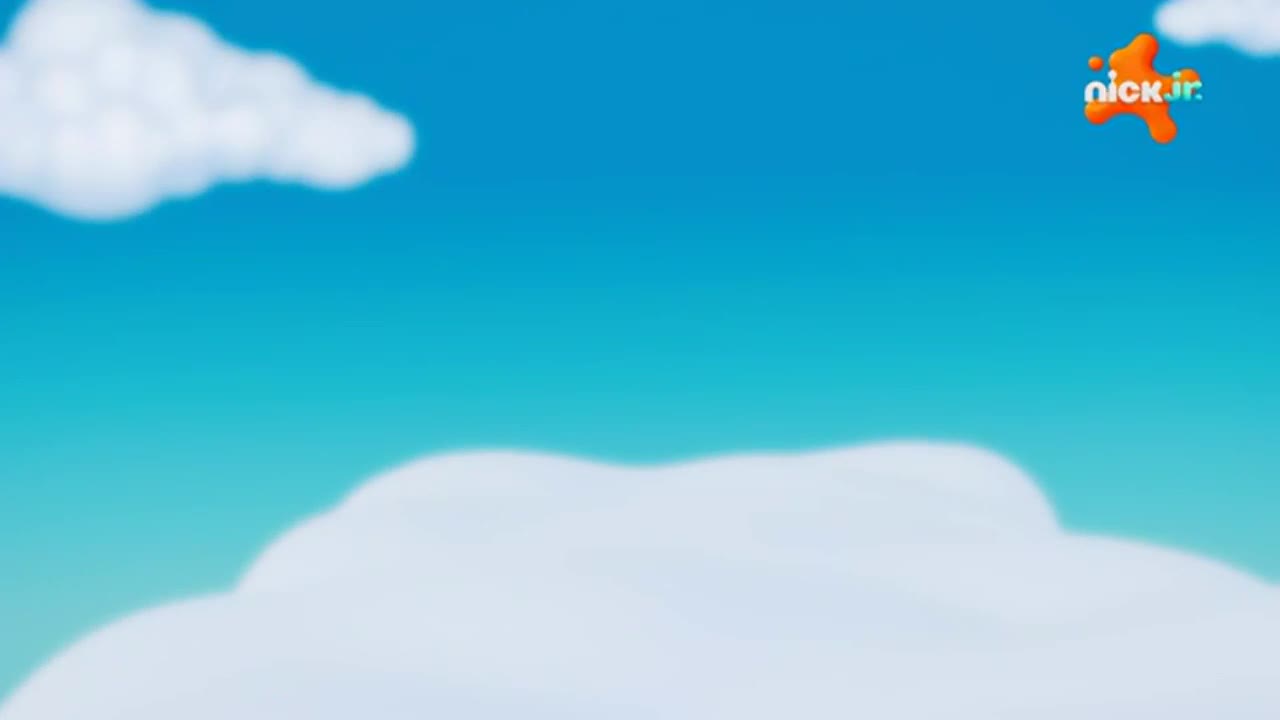 UltraMini