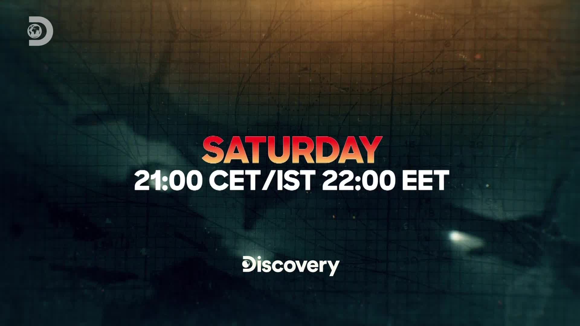 ViasatExplorer