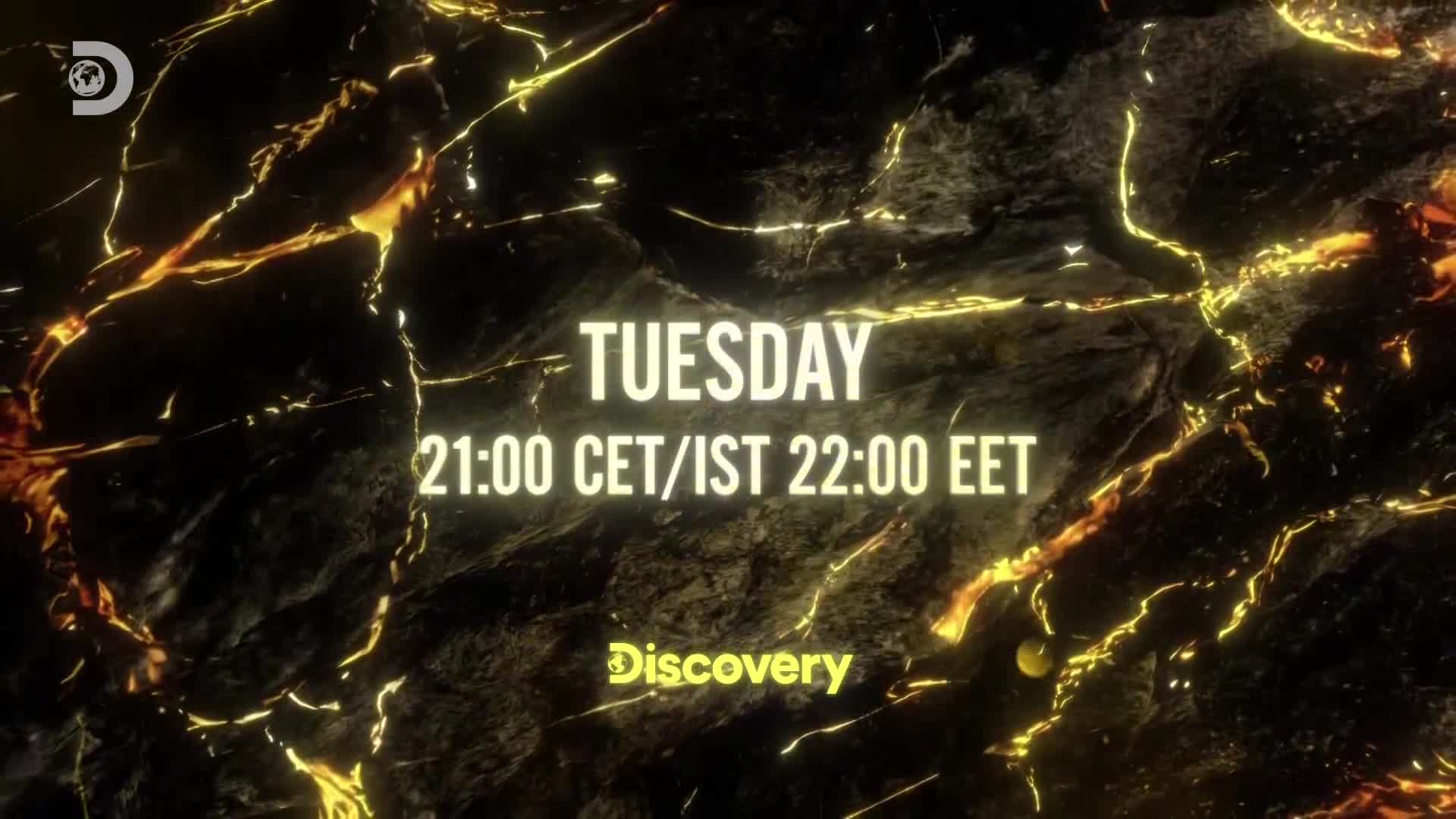 ViasatExplorer