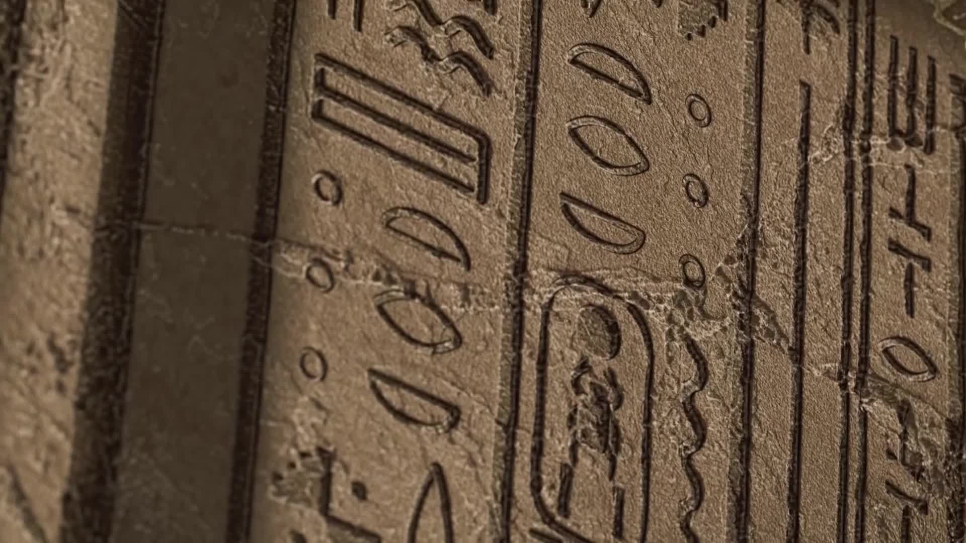 ViasatHistory