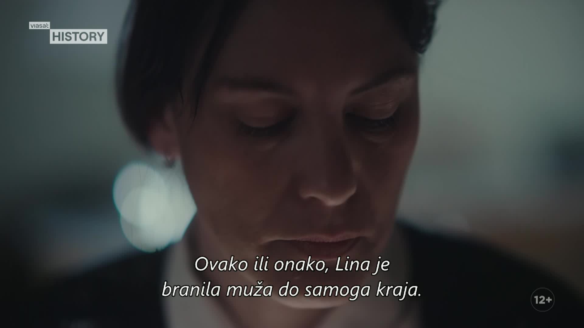 ViasatHistory