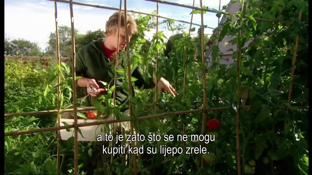 24Kitchen
