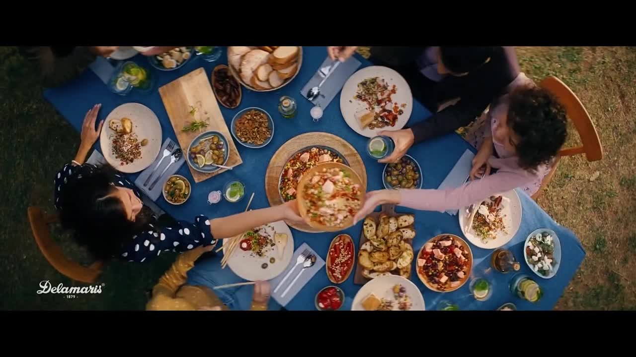 24Kitchen