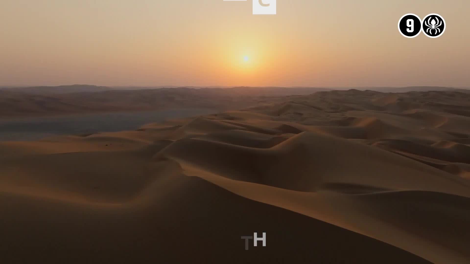 BBCEarth